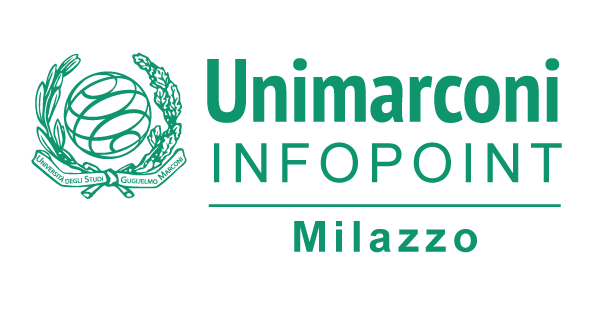 Infopoint Milazzo